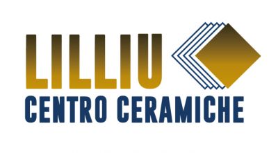 LILLIU CENTRO CERAMICHE